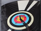 The Eagles   Greatest Hits Vol. 2   Vintage LP   FACTORY SEALED