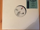 Pete Rock & C.L. Smooth ?– The Creator (Japan Only Promo) -Classic Hip Hop Vinyl