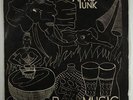 Afro Funk 