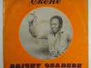 Bright Osadebe & His Jolly Sound... 