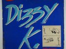 Dizzy K. 