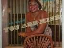 Eunice Mokus Arimoku 