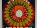 Fela Ransome Kuti & The Africa '70 
