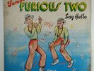 Furious Two 