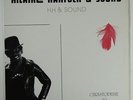 Hilaire Hartock & Sound 