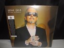 Future Standards by Howe Gelb (Limited Vinyl, Jan-2017, Fire America) LP, Sealed