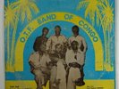 O.T.F. Band Of Congo 