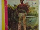 Ricky John And The Jah Men 