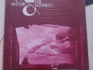 Siouxsie and the Banshees Tinderbox 1985 Vinyl Album