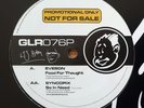 Eveson - Food For Thought / Syncopix - So In Need (Drum & Bass 12
