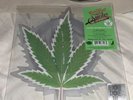 Cheech And Chong Up In Smoke Picture Disc Limited Vinyl RSD 2018