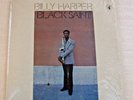 Billy Harper,Black Saint BSR 0001