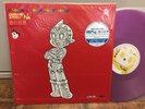 Matsuo Ono ROOTS OF ELECTRONIC SOUND Japan LP Purple Wax
