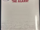 RSD 2018 - THE ALARM/Where the Two Rivers Meet