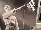 David Bowie welcome to the blackout vinyl Record Store Rsd 2018 Rare Sealed