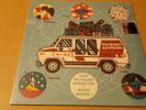 THE DREAM SYNDICATE - How We Found Ourselves - LP RSD 2018