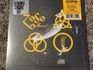 LED ZEPPELIN Limited 7
