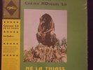 Cheikh- Lo Ne La Thiass - RSD 2018 - Record Store Day