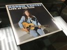 BOBBIE GENTRY Live At The BBC Vinyl RSD 2018 Record Store Day Sealed