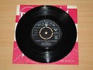 ELVIS PRESLEY If Every Day Was Like Christmas UK 7