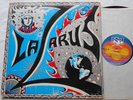@LAZARUS Self Titled (S/T) Ex to NM- CANADA ORIG 1970 SSS Int'l Gatefold LP