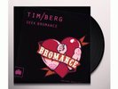 TIM BERG AVICII NEW 12INCH VINYL SEEK BROMANCE V RARE
