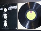 GRAND FUNK RAILROAD CLOSER TO HOME LP 1st Pressing GREEN LABEL VG+/VG+