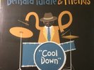 Bernard Purdie & Friends COOL DOWN Record Store Day 2018 Release 
