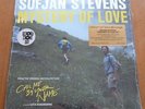 SUFJAN STEVENS 10