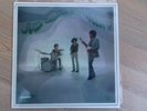 THE JIMI HENDRIX EXPERIENCE AXIS: BOLD AS LOVE VINYL LP french cover in deep 