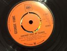 Georgie Fame Somebody Stole My Thunder Original Northern Soul Mod