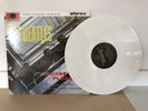 THE BEATLES - PLEASE PLEASE ME - BRAND NEW WHITE COLORED 180G VINYL LP RECORD