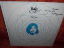 The Kinks - Lola Versus Powerman And The Moneygoround Part One (LP, Album, RE)