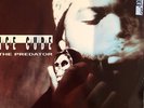 Ice Cube  The Predator P1 57185