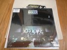 NATIONAL Boxer Live In Brussels  LP Record Store Day Vinyl RSD 2018 NEW / SEALED