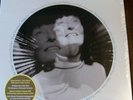 Linda Perhacs - I'm A Harmony 2LP Vinyl Record Store Day RSD 2018 Sealed