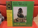 RSD 2018 LIMITED YOUSSOU NDOUR PRESENTE CHEIKH NDIGUEL LO NE LA THIASS FREEPOST