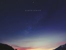 JON HOPKINS - SINGULARITY - NEW BLUE VINYL LP (INDIES ONLY)