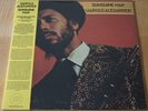 Harold Alexander - Sunshine Man / Vinyl LP Reissue / limited Edition of 500