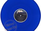 JEAN MICHEL JARRE - Equinoxe 4 [Version Inédite] MAXI 45 TOURS 1979 France 12