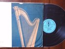 Leonid Kogan - N. Paganini -1st Concerto for Violin With Orchestra  / USSR