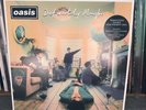 Oasis - Definitely Maybe - 2014 Big Brother Recordings Remaster 2x LP