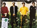 OCEAN COLOUR SCENE - MARCHIN' ALREADY 2LP COLOURED VINYL LP RSD 2018 NEW