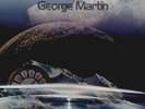 GEORGE MARTIN 