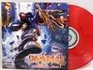 RARE Limp Bizkit Significant Other Gatefold 2LP RED LP Vinyl  ORIGINAL 1st PRESS