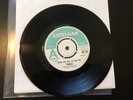 Timebox -Baked Jam Roll In Your Eye / Poor Little Heartbreaker U.K 7