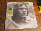 MARC JONSON Years LP MUNSTER new sealed store stock RSD 2018
