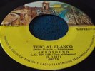 AFROSOUND - 