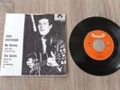 Tony Sheridan  My Bonnie ( Mein Herz ist bei ..) --  pc