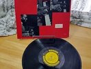 The Billy Taylor Trio Volume 2 Orig Prestige 50th St NYC RVG Van Gelder Jazz LP